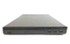 Мобильная рабочая станция Dell Precision M4800 / 15.6" (1920x1080) TN / Intel Core i7-4800MQ (4 (8) ядра по 2.7 - 3.7 GHz) / 8 GB DDR3 / 256 GB SSD / nVidia Quadro K1100M, 2 GB GDDR5, 128-bit / DVD-ROM / WebCam б/у - изображение 5