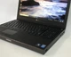Мобильная рабочая станция Dell Precision M4800 / 15.6" (1920x1080) TN / Intel Core i7-4800MQ (4 (8) ядра по 2.7 - 3.7 GHz) / 8 GB DDR3 / 256 GB SSD / nVidia Quadro K1100M, 2 GB GDDR5, 128-bit / DVD-ROM / WebCam б/у - изображение 9