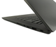 Ноутбук Lenovo V330-14IKB / 14" (1920x1080) IPS / Intel Core i5-8265U (4 (8) ядра по 1.6 - 3.9 GHz) / 12 GB DDR4 / 240 GB SSD / Intel UHD Graphics / WebCam б/у - изображение 5