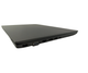 Ноутбук Lenovo V330-14IKB / 14" (1920x1080) IPS / Intel Core i5-8265U (4 (8) ядра по 1.6 - 3.9 GHz) / 12 GB DDR4 / 240 GB SSD / Intel UHD Graphics / WebCam б/у - изображение 6