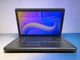 Ноутбук Б-класс Lenovo G550 / 15.6" (1366x768) TN / Intel Pentium T4500 (2 ядра по 2.3 GHz) / 8 GB DDR3 / 120 GB SSD / Intel HD Graphics / WebCam б/у - изображение 2