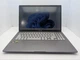 Ноутбук Asus X509D / 15.6" (1920x1080) IPS / AMD Ryzen 5 3500U (4 (8) ядра по 2.1 - 3.7 GHz) / 8 GB DDR4 / 500 GB SSD / nVidia GeForce MX230, 2 GB GDDR5, 64-bit / WebCam б/в - зображення 2