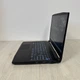 Игровой ноутбук MSI GF66 Katana 11UC / 15.6" (1920x1080) IPS / Intel Core i5-11400H (6 (12) ядер по 2.7 - 4.5 GHz) / 8 GB DDR4 / 512 GB SSD NVMe / nVidia GeForce RTX 3050, 4 GB GDDR6, 128-bit / WebCam б/у - изображение 5