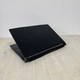 Игровой ноутбук MSI GF66 Katana 11UC / 15.6" (1920x1080) IPS / Intel Core i5-11400H (6 (12) ядер по 2.7 - 4.5 GHz) / 8 GB DDR4 / 512 GB SSD NVMe / nVidia GeForce RTX 3050, 4 GB GDDR6, 128-bit / WebCam б/у - изображение 6