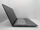 Ноутбук Asus X509D / 15.6" (1920x1080) IPS / AMD Ryzen 5 3500U (4 (8) ядра по 2.1 - 3.7 GHz) / 8 GB DDR4 / 500 GB SSD / nVidia GeForce MX230, 2 GB GDDR5, 64-bit / WebCam б/в - зображення 4