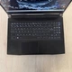 Игровой ноутбук MSI GF66 Katana 11UC / 15.6" (1920x1080) IPS / Intel Core i5-11400H (6 (12) ядер по 2.7 - 4.5 GHz) / 8 GB DDR4 / 512 GB SSD NVMe / nVidia GeForce RTX 3050, 4 GB GDDR6, 128-bit / WebCam б/у - изображение 7