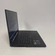 Игровой ноутбук Б-класс Asus ROG Zephyrus M GU502GV / 15.6" (1920x1080) IPS / Intel Core i7-9750H (6 (12) ядер по 2.6 - 4.5 GHz) / 16 GB DDR4 / 512 GB SSD M.2 / nVidia GeForce RTX 2060, 6 GB GDDR6, 192-bit б/у - изображение 4