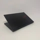 Игровой ноутбук Б-класс Asus ROG Zephyrus M GU502GV / 15.6" (1920x1080) IPS / Intel Core i7-9750H (6 (12) ядер по 2.6 - 4.5 GHz) / 16 GB DDR4 / 512 GB SSD M.2 / nVidia GeForce RTX 2060, 6 GB GDDR6, 192-bit б/у - изображение 6