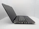 Ноутбук Б-класс HP Pavilion DM4 / 14" (1366x768) TN / Intel Core i3-2330M (2 (4) ядра по 2.2 GHz) / 4 GB DDR3 / 500 GB HDD / Intel HD Graphics 3000 / WebCam / DVD-ROM / АКБ не тримає б/в - зображення 4