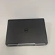 Мобильная рабочая станция Dell Precision 7720 / 17.3" (1920x1080) IPS / Intel Core i7-6820HQ (4 (8) ядра по 2.7 - 3.6 GHz) / 16 GB DDR4 / 128 GB SSD M.2 + 1000 GB HDD / nVidia Quadro P4000, 8 GB GDDR5, 256-bit б/у - изображение 3