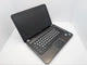 Ноутбук Б-класс HP Pavilion DM4 / 14" (1366x768) TN / Intel Core i3-2330M (2 (4) ядра по 2.2 GHz) / 4 GB DDR3 / 500 GB HDD / Intel HD Graphics 3000 / WebCam / DVD-ROM / АКБ не тримає б/в - зображення 6