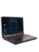 Игровой ноутбук Acer Nitro 5 AN515 / 15.6" (1920x1080) IPS / Intel Core i5-11400H (6 (12) ядра по 2.7 - 4.5 GHz) / 16 GB DDR4 / 512 GB SSD / nVidia GeForce RTX 3050 Ti, 4 GB GDDR6, 128-bit / WebCam / Win 11 б/у - изображение 4
