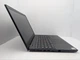 Ультрабук Lenovo ThinkPad L15 Gen 1 / 15.6" (1920x1080) IPS / Intel Core i5-10210U (4 (8) ядра по 1.6 - 4.2 GHz) / 8 GB DDR4 / 256 GB SSD M.2 / Intel UHD Graphics / WebCam б/у - изображение 4