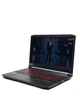 Игровой ноутбук Acer Nitro 5 AN515 / 15.6" (1920x1080) IPS / Intel Core i5-11400H (6 (12) ядра по 2.7 - 4.5 GHz) / 16 GB DDR4 / 512 GB SSD / nVidia GeForce RTX 3050 Ti, 4 GB GDDR6, 128-bit / WebCam / Win 11 б/у - изображение 5