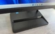 Моноблок Lenovo IdeaCentre 3 24IAP7 / 24" (1920x1080) IPS / Intel Core i3-1215U (6 (8) ядер по 3.3 - 4.4 GHz) / 8 GB DDR4 / 512 GB SSD / Intel UHD Graphics / WebCam / 2x 3W б/в - зображення 3