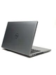 Ультрабук Б-класс Dell Latitude 5420 / 14" (1920x1080) IPS / Intel Core i7-11390H (4 (8) ядра по 2.9 - 5.0 GHz) / 16 GB DDR4 / 512 GB SSD / Intel Iris X Graphics / WebCam / Win 10 Pro б/у - изображение 5
