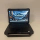Защищенный ноутбук Dell Latitude 5420 Rugged / 14" (1920x1080) IPS Touch / Intel Core i7-8650U (4 (8) ядра по 1.9 - 4.2 GHz) / 16 GB DDR4 / 256 GB SSD / AMD Radeon RX 540, 2 GB GDDR5, 128-bit / WebCam / Стилус б/у - изображение 2