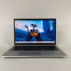 Ультрабук Б-класс HP EliteBook 845 G7 / 14" (1920x1080) IPS / AMD Ryzen 5 Pro 4650U (6 (12) ядер по 2.1 - 4.0 GHz) / 16 GB DDR4 / 256 GB SSD / AMD Radeon RX Vega 6 / Fingerprint / WebCam б/у + Подарок Беспроводная мышь / USB - изображение 2