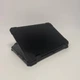 Защищенный ноутбук Dell Latitude 5420 Rugged / 14" (1920x1080) IPS Touch / Intel Core i7-8650U (4 (8) ядра по 1.9 - 4.2 GHz) / 16 GB DDR4 / 256 GB SSD / AMD Radeon RX 540, 2 GB GDDR5, 128-bit / WebCam / Стилус б/у - изображение 6