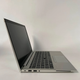 Ультрабук Б-класс HP EliteBook 845 G7 / 14" (1920x1080) IPS / AMD Ryzen 5 Pro 4650U (6 (12) ядер по 2.1 - 4.0 GHz) / 16 GB DDR4 / 256 GB SSD / AMD Radeon RX Vega 6 / Fingerprint / WebCam б/у + Подарок Беспроводная мышь / USB - изображение 4