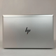 Ультрабук Б-класс HP EliteBook 845 G7 / 14" (1920x1080) IPS / AMD Ryzen 5 Pro 4650U (6 (12) ядер по 2.1 - 4.0 GHz) / 16 GB DDR4 / 256 GB SSD / AMD Radeon RX Vega 6 / Fingerprint / WebCam б/у + Подарок Беспроводная мышь / USB - изображение 8