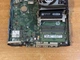 Неттоп HP ProDesk 600 G4 Desktop Mini USFF / Intel Core i3-8100T (4 ядра по 3.1 GHz) / 8 GB DDR4 / 120 GB SSD / Intel UHD Graphics 630 / Блок питания б/у - изображение 7