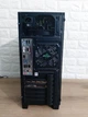Ігровий ПК GameMax Nova Tower / Intel Core i7-3770 (4 (8) ядра по 3.4 - 3.9 GHz) / 16 GB DDR3 / 250 GB SSD + 500 GB HDD / nVidia GeForce GTX 960, 4 GB GDDR5, 128-bit / 400W б/в + Подарунок Кабель HDMI + Живлення - зображення 5