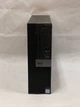 Компьютер Dell OptiPlex 5050 SFF / Intel Core i5-6500 (4 ядра по 3.2 - 3.6 GHz) / 16 GB DDR4 / 128 GB SSD M.2 + 500 GB HDD / Intel HD Graphics 530 / DVD-ROM / Windows 10 Pro б/у - изображение 3