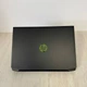 Игровой ноутбук Б-класс HP Pavilion Gaming 15-ec2031ua / 15.6" (1920x1080) IPS / AMD Ryzen 5 5600H (6 (12) ядер по 3.3 - 4.2 GHz) / 16 GB DDR4 / 512 GB SSD NVMe / nVidia GeForce RTX 3050, 4 GB GDDR6, 128-bit / WebCam б/у - изображение 3