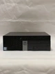 Компьютер Dell OptiPlex 5050 SFF / Intel Core i5-6500 (4 ядра по 3.2 - 3.6 GHz) / 16 GB DDR4 / 128 GB SSD M.2 + 500 GB HDD / Intel HD Graphics 530 / DVD-ROM / Windows 10 Pro б/у - изображение 7