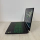 Игровой ноутбук Б-класс HP Pavilion Gaming 15-ec2031ua / 15.6" (1920x1080) IPS / AMD Ryzen 5 5600H (6 (12) ядер по 3.3 - 4.2 GHz) / 16 GB DDR4 / 512 GB SSD NVMe / nVidia GeForce RTX 3050, 4 GB GDDR6, 128-bit / WebCam б/у - изображение 5