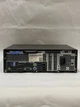 Компьютер Dell OptiPlex 5050 SFF / Intel Core i5-6500 (4 ядра по 3.2 - 3.6 GHz) / 16 GB DDR4 / 128 GB SSD M.2 + 500 GB HDD / Intel HD Graphics 530 / DVD-ROM / Windows 10 Pro б/у - изображение 8