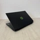 Игровой ноутбук Б-класс HP Pavilion Gaming 15-ec2031ua / 15.6" (1920x1080) IPS / AMD Ryzen 5 5600H (6 (12) ядер по 3.3 - 4.2 GHz) / 16 GB DDR4 / 512 GB SSD NVMe / nVidia GeForce RTX 3050, 4 GB GDDR6, 128-bit / WebCam б/у - изображение 6
