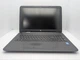 Ноутбук HP 250 G4 / 15.6" (1366x768) TN / Intel Pentium 3825U (2 (4) ядра по 1.9 GHz) / 8 GB DDR3 / 320 GB HDD / Intel HD Graphics / WebCam / DVD-ROM б/у - изображение 3