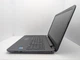Ноутбук HP 250 G4 / 15.6" (1366x768) TN / Intel Pentium 3825U (2 (4) ядра по 1.9 GHz) / 8 GB DDR3 / 320 GB HDD / Intel HD Graphics / WebCam / DVD-ROM б/у - изображение 5
