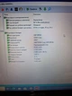Ноутбук Sony VAIO SVE151D11M / 15.6" (1366x768) TN / Intel Pentium B970 (2 ядра по 2.3 GHz) / 8 GB DDR3 / 128 GB SSD / Intel HD Graphics / WebCam / DVD-RW б/у - изображение 12