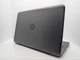Ноутбук HP 250 G4 / 15.6" (1366x768) TN / Intel Pentium 3825U (2 (4) ядра по 1.9 GHz) / 8 GB DDR3 / 320 GB HDD / Intel HD Graphics / WebCam / DVD-ROM б/у - изображение 8
