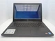 Ноутбук Dell Inspiron 15-5547 / 15.6" (1366x768) TN / Intel Core i7-4510U (2 (4) ядра по 2.0 - 3.1 GHz) / 8 GB DDR3 / 500 GB HDD / AMD Radeon R7 M260, 2 GB GDDR3, 64-bit / WebCam б/в - зображення 2