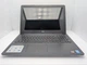 Ноутбук Dell Inspiron 15-5547 / 15.6" (1366x768) TN / Intel Core i7-4510U (2 (4) ядра по 2.0 - 3.1 GHz) / 8 GB DDR3 / 500 GB HDD / AMD Radeon R7 M260, 2 GB GDDR3, 64-bit / WebCam б/в - зображення 3