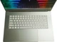 Игровой ноутбук Razer Blade 15 RZ09-03017EM8 / 15.6" (1920x1080) IPS / Intel Core i7-9750H (6 (12) ядер по 2.6 - 4.5 GHz) / 16 GB DDR4 / 512 GB SSD / nVidia GeForce RTX 2070 Max-Q, 8 GB GDDR6, 256-bit / WebCam б/у - изображение 8