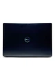 Игровой ноутбук Б-класс Dell G3 3579 / 15.6" (1920x1080) IPS / Intel Core i5-8300H (4 (8) ядра по 2.3 - 4.0 GHz) / 16 GB DDR4 / 256 GB SSD / nVidia GeForce GTX 1050, 4 GB GDDR5, 128-bit / WebCam / Win 11 б/у - изображение 3