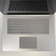Ультрабук Б-класс Microsoft Surface Laptop 3 / 15" (2496x1664) IPS Touch / Intel Core i5-1035G7 (4 (8) ядра по 1.2 - 3.7 GHz) / 8 GB DDR4 / 128 GB SSD / Intel Iris Plus Graphics / USB Type-C / WebCam б/у + Подарок Беспроводная мышь / USB - изображение 3