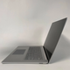 Ультрабук Б-класс Microsoft Surface Laptop 3 / 15" (2496x1664) IPS Touch / Intel Core i5-1035G7 (4 (8) ядра по 1.2 - 3.7 GHz) / 8 GB DDR4 / 128 GB SSD / Intel Iris Plus Graphics / USB Type-C / WebCam б/у + Подарок Беспроводная мышь / USB - изображение 5