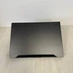 Игровой ноутбук Б-класс Asus TUF Dash F15 FX516PM / 15.6" (1920x1080) IPS / Intel Core i5-11300H (4 (8) ядра по 2.6 - 4.4 GHz) / 16 GB DDR4 / 512 GB SSD NVMe / nVidia GeForce RTX 3060, 6 GB GDDR6, 192-bit б/у - изображение 3