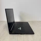 Игровой ноутбук Б-класс Asus TUF Dash F15 FX516PM / 15.6" (1920x1080) IPS / Intel Core i5-11300H (4 (8) ядра по 2.6 - 4.4 GHz) / 16 GB DDR4 / 512 GB SSD NVMe / nVidia GeForce RTX 3060, 6 GB GDDR6, 192-bit б/у - изображение 4
