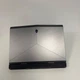 Игровой ноутбук Dell Alienware 17 R4 / 17.3" (1920x1080) IPS / Intel Core i7-6700HQ (4 (8) ядер по 2.6 - 3.5 GHz) / 16 GB DDR4 / 180 GB SSD M.2 + 1000 GB HDD / nVidia GeForce GTX 1070, 8 GB GDDR5, 256-bit / WebCam б/у - изображение 3