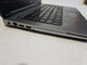 Ноутбук Б-класс HP ProBook 640 G1 / 14" (1366x768) TN / Intel Core i5-4300M (2 (4) ядра по 2.6 - 3.3 GHz) / 8 GB DDR3 / 750 GB HDD / Intel HD Graphic 4600 / WebCam б/у - изображение 4