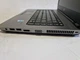 Ноутбук Б-класс HP ProBook 640 G1 / 14" (1366x768) TN / Intel Core i5-4300M (2 (4) ядра по 2.6 - 3.3 GHz) / 8 GB DDR3 / 750 GB HDD / Intel HD Graphic 4600 / WebCam б/у - изображение 5