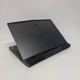 Игровой ноутбук Dell Alienware 17 R4 / 17.3" (1920x1080) IPS / Intel Core i7-6700HQ (4 (8) ядер по 2.6 - 3.5 GHz) / 16 GB DDR4 / 180 GB SSD M.2 + 1000 GB HDD / nVidia GeForce GTX 1070, 8 GB GDDR5, 256-bit / WebCam б/у - изображение 6