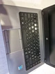 Ноутбук Б-класс HP ProBook 640 G1 / 14" (1366x768) TN / Intel Core i5-4300M (2 (4) ядра по 2.6 - 3.3 GHz) / 8 GB DDR3 / 750 GB HDD / Intel HD Graphic 4600 / WebCam б/у - изображение 8